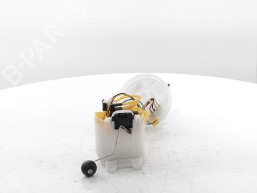 Fuel pump BMW 3 (G20, G80, G28) 330 e Plug-in-Hybrid | BP30185700M76