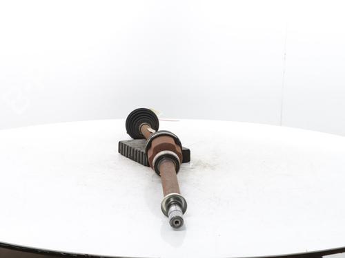 Right front driveshaft RENAULT KANGOO III MPV TCe 130 (KJMB) | BP37490270M39 - Image 8