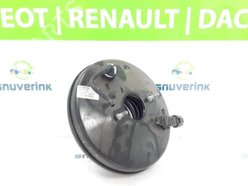 Used Servo brake Servo brake 18950226 18950226