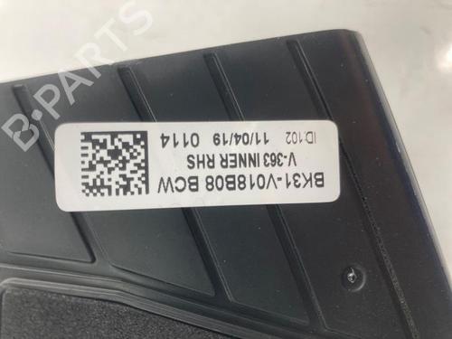 Switch FORD TRANSIT V363 Van (FCD, FDD) 2.0 EcoBlue RWD | BP40543388I30 - Image 11
