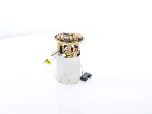 Fuel pump RENAULT TALISMAN Grandtour (KP_) 1.5 dCi 110 | BP27287422M76 