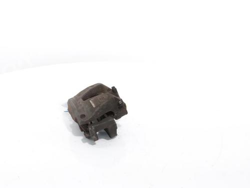 Left front brake caliper TOYOTA PROACE Van (MDZ_) 1.6 D4d (MDZ9) | BP27351105M105 - Image 3