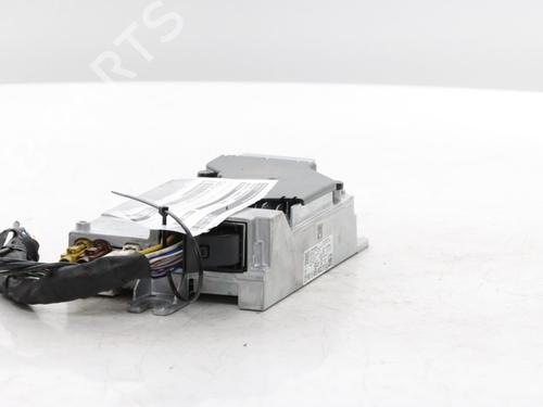 Electronic module BMW 2 Gran Coupe (F44) 218 i | BP40297566M83 - Image 9