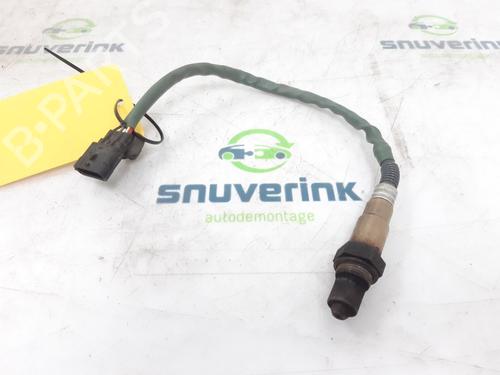 Used Electronic sensor Electronic sensor 20074396 20074396