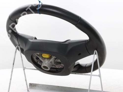 Steering wheel CITROËN C3 III (SX) 1.2 VTi 82 | BP37262932C49 - Image 8