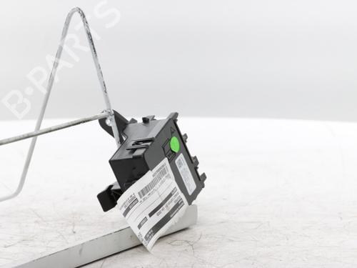 Cable RENAULT CAPTUR II (HF_) TCe 90 (HFM6) | BP31261503E12