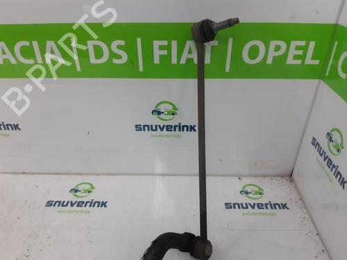Anti roll bar OPEL VIVARO C Van (K0) 2.0 | BP40574352M96 - Image 4