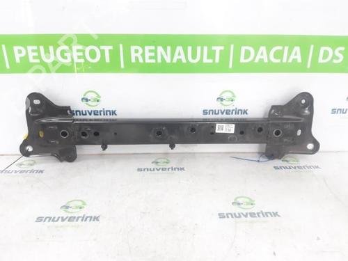 Used Front bumper reinforcement Front bumper reinforcement TESLA MODEL 3 (5YJ3) EV AWD (441 hp) 40583166 40583166