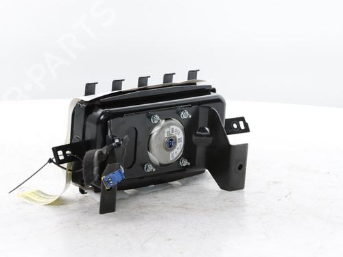 ECU airbags RENAULT ZOE (BFM_) ZOE | BP33874519M53 - Image 5