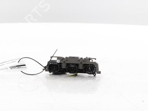 Used Camera Camera TESLA MODEL 3 (5YJ3) EV (283 hp) 40588788 40588788
