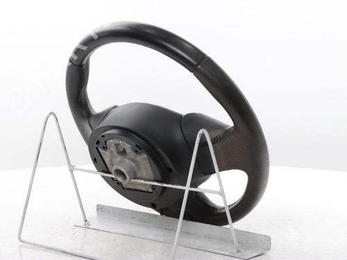 Rat FIAT 500 (312_) 1.2 (312AXA1A) | BP31261120C49 