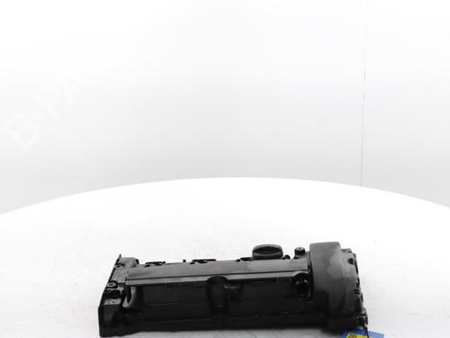 Valve cover PEUGEOT 308 CC (4B_) 1.6 16V | BP29426992M124 