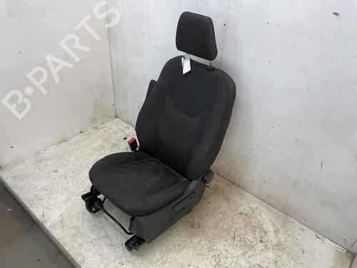 Left front seat FORD TRANSIT COURIER B460 Box Body/MPV 1.5 EcoBlue | BP37026218C15 - Image 2