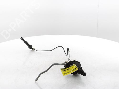 Pipe RENAULT MEGANE IV Grandtour (K9A/M/N_) 1.2 TCe 130 (K9MR) | BP29426948M125 