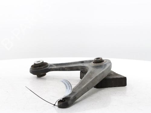 Left front suspension arm PEUGEOT EXPERT Van (V_) E-EXPERT | BP31261281M12