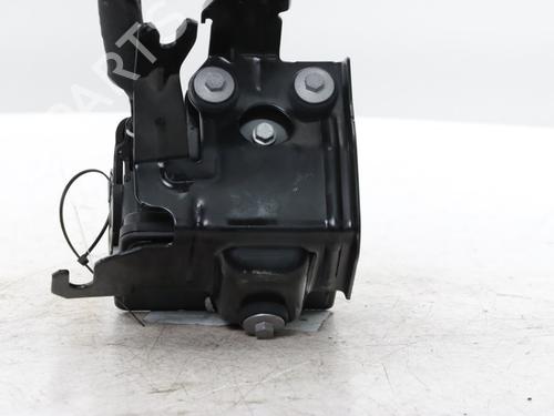 ABS pump DACIA SANDERO III 1.0 TCe 110 | BP38347250M43 - Image 3