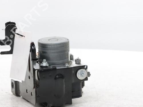 ABS pump CITROËN C5 AIRCROSS (A_) 1.2 PureTech 130 (ARHNSJ) | BP34567642M43  - Image 8