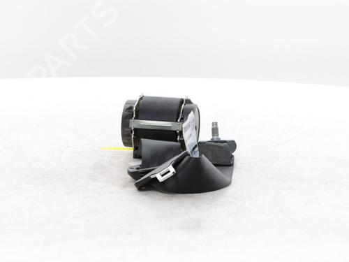 Rear left seatbelt PEUGEOT 2008 I (CU_) 1.2 THP 110 / PureTech 110 | BP35991859I29 - Image 3