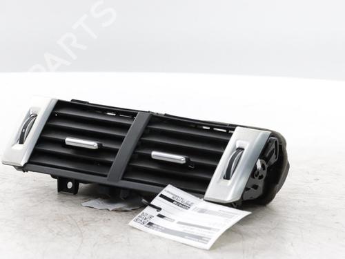 Luftventil LAND ROVER RANGE ROVER EVOQUE (L538) 2.0 4x4 | BP38110394I21 - Image 2