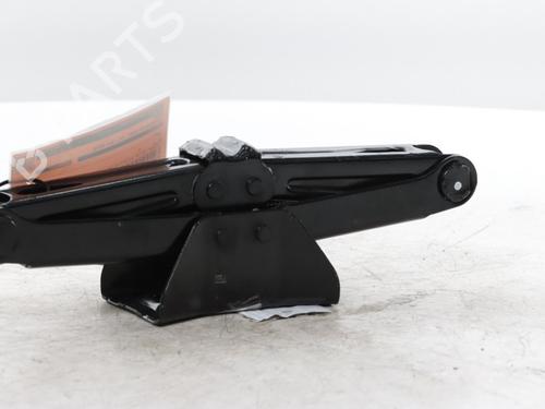 Reservehjul kit CITROËN C4 CACTUS 1.2 VTi 82 | BP34604005C119 - Image 5