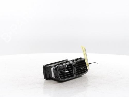 Air vent RENAULT CLIO IV (BH_) 0.9 TCe 90 (BHNF, BHMA, BHMH, BHJK, BHJR) | BP30758678I21