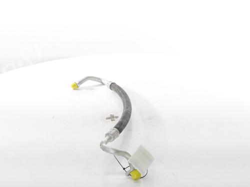 AC pipe OPEL ASTRA L (OV5) 1.5 Turbo D (FBYHZT, FBYHZJ) | BP27287532M126 - Image 8