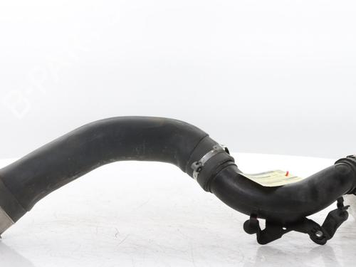 Other RENAULT SCÉNIC IV (J9_) 1.2 TCe 115 | BP30866889O1