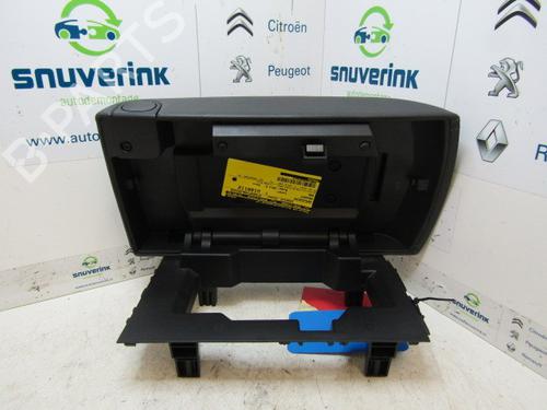 Used Engine mount Engine mount 24162625 24162625