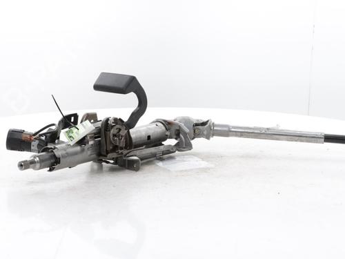 Steering column OPEL VIVARO C Van (K0) 2.0 | BP38264076M21 - Image 5