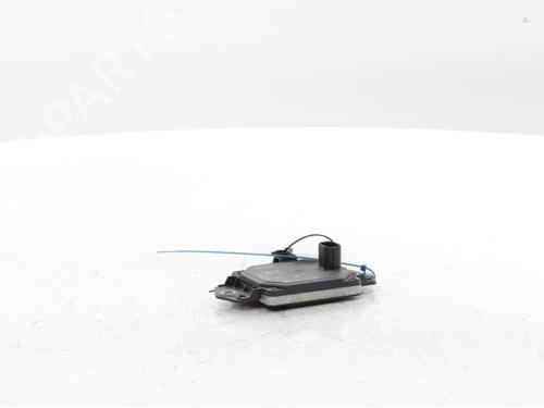 Electronic sensor TOYOTA RAV 4 V (_A5_, _H5_) 2.5 Hybrid AWD (AXAH54, AXAL54) | BP28288876M84 - Image 6
