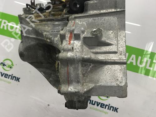 Gearbox PEUGEOT 108 1.0 VTi | BP25009532M3 - Image 3