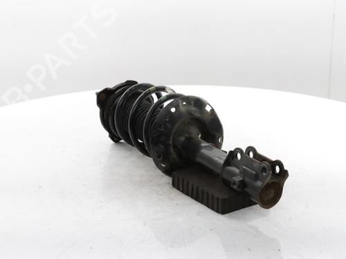 Left front shock absorber HYUNDAI KONA (OS, OSE, OSI) 1.0 T-GDi | BP29241538M16