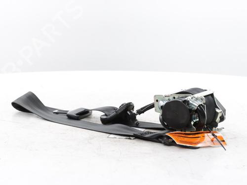 Front right seatbelt CITROËN C3 IV (CC_, CB_) 1.2 PureTech 100 (CCHPV4) | BP37262712I25 - Image 6