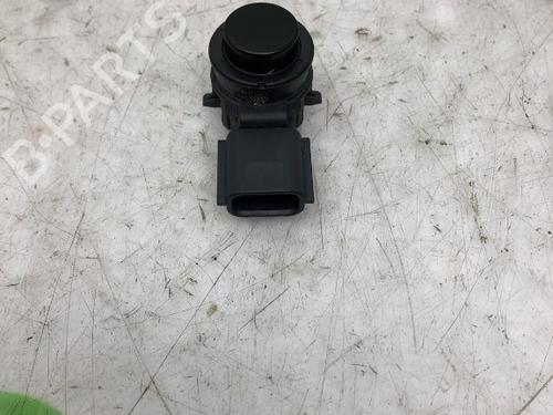Used Electronic module Electronic module 24159705 24159705