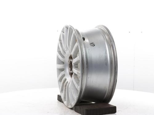 Rim FIAT 500 (312_) 1.2 (312AXA1A) | BP30759065C45