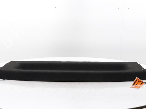 Used Rear parcel shelf Rear parcel shelf 34563819 34563819