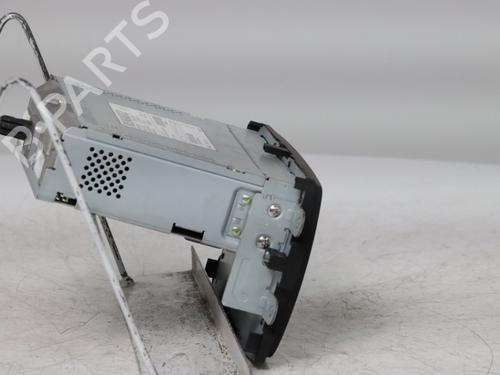 Radio RENAULT CAPTUR I (J5_, H5_) 1.2 TCe 120 | BP33846269E6 - Image 8