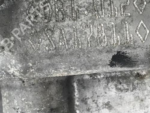 Gearbox RENAULT CAPTUR II (HF_) E-TECH 145 (HFMU) | BP33874387M3  - Image 6