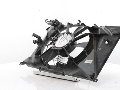 Electronic module JEEP COMPASS (MP, M6, MV, M7) 1.4 MultiAir 4x4 | BP40589465M83 - Image 2