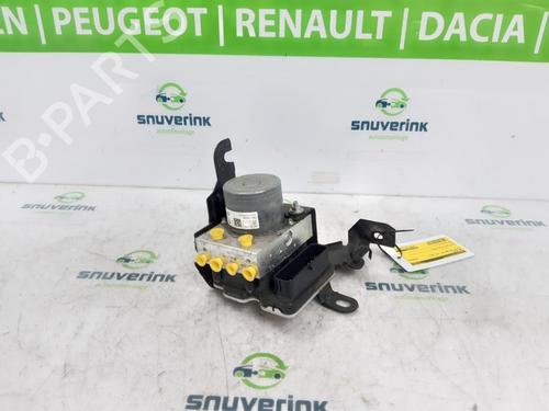 abs-pump-toyota-proace-van-mdz_-electric-mdzs-mdzz-9841724380-0265295518-9824311280-2016-18161084 main image