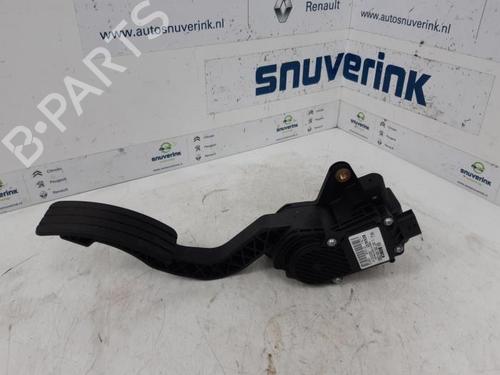 pedal-renault-laguna-iii-bt01-2007-2008-2009-2010-2011-2012-2013-2014-2015-40565689 main image