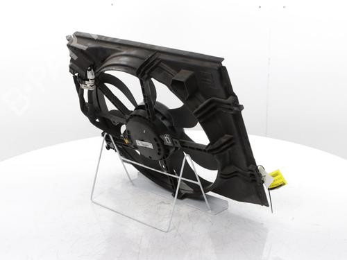 Electronic module RENAULT MEGANE IV Grandtour (K9A/M/N_) 1.3 TCe 115 (K9N9) | BP30185934M83