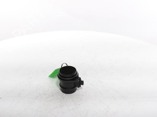 Mass air flow sensor OPEL GRANDLAND / GRANDLAND X (A18, P1UO) 1.6 Turbo Hybrid | BP28005518M95 