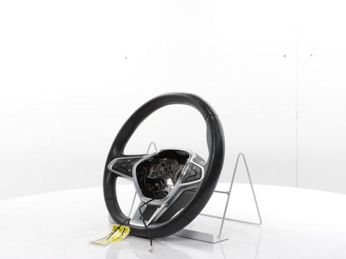 Rat RENAULT ARKANA I (LCM_, LDN_) 1.6 E-TECH 145 (LDMU) | BP28288955C49 - Image 2