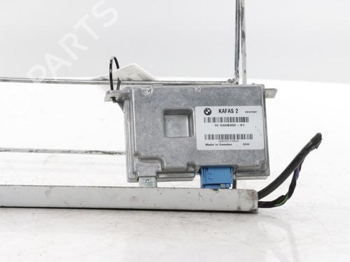 Elektronik Modul für Elektronik Modul 39211571 39211571