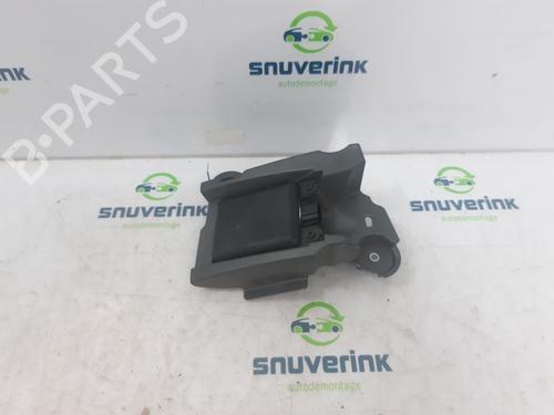 Used Electronic sensor Electronic sensor 19577035 19577035