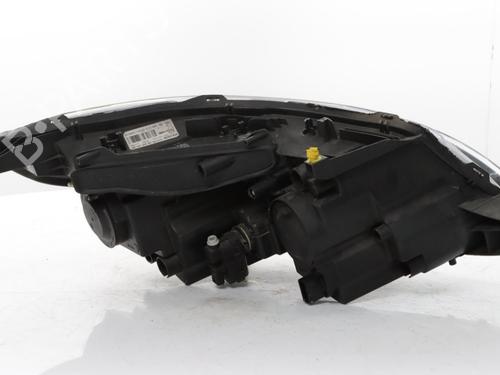 Right headlight PEUGEOT 2008 I (CU_) 1.2 THP 110 / PureTech 110 | BP40297647C29 - Image 6