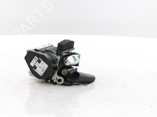 rear-left-seatbelt-kia-sportage-v-nq5-2021-39267690 main image