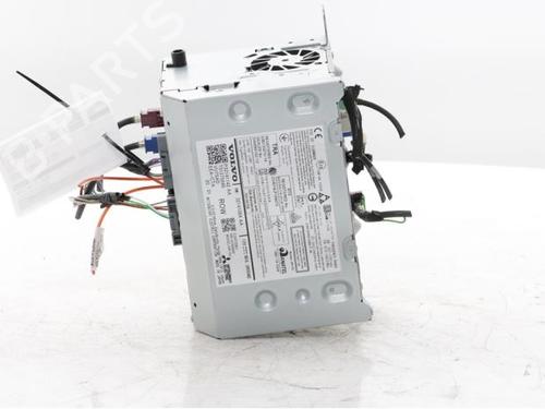 control-unit-volvo-v90-ii-estate-235-2016-39619102 main image