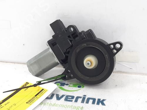 Used Electronic module Electronic module 18050378 18050378
